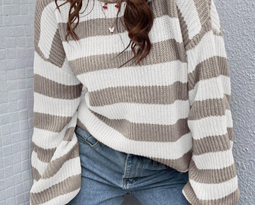 SHEIN must haves cover photo collage