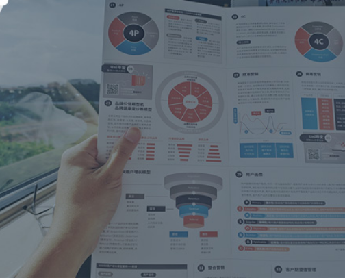 High paying affiliate program MUST-TRY cover photo collage