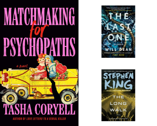 What you’ll find on my bookshelf - as a self proclaimed bookworm 📖💕 cover photo collage