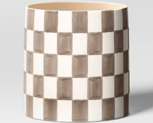 Newest finds!!✨🤍 cover photo collage