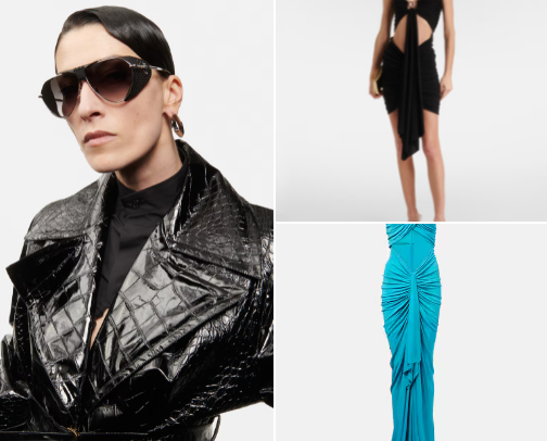 🥵Hottest Sale Finds🥵 W/C 30.06 cover photo collage