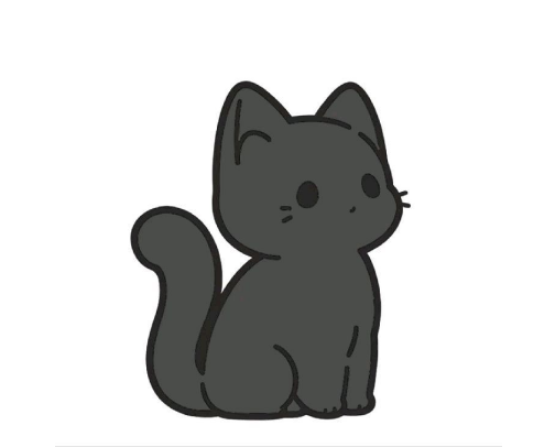 Halloween Kitchenware Essentials ♡ cover photo collage