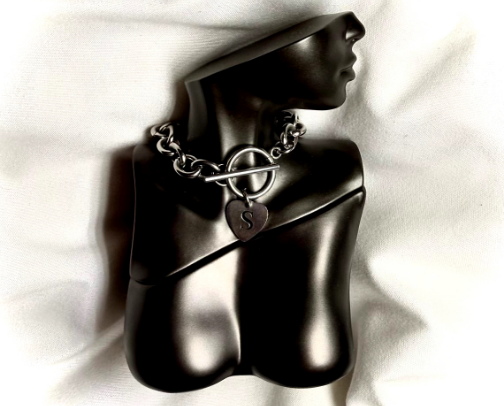 Perfumes that make them STOP & STARE cover photo collage