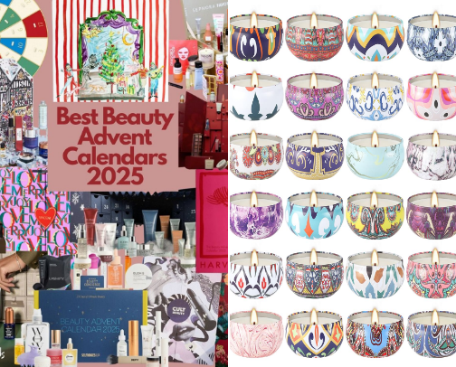 GIFTS THAT WOW👌 cover photo collage