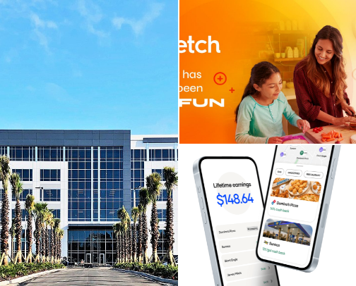 Makes sense! cover photo collage