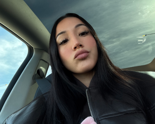 My favorite beauty recs cover photo collage