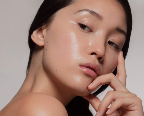 My favorite beauty recs cover photo collage
