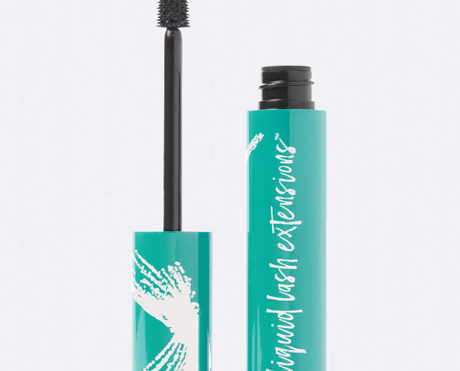 Glow-Up Essentials That Actually Work cover photo collage