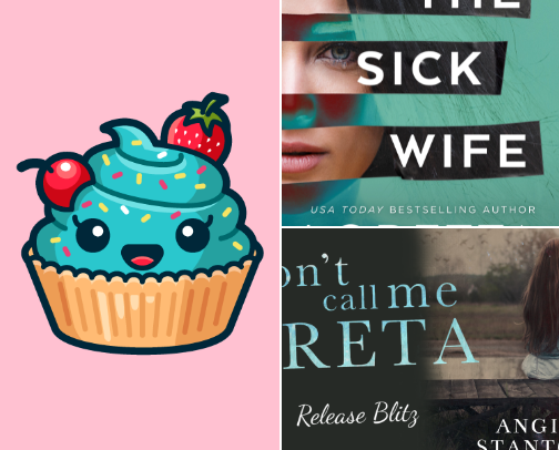 Top Books of 2021 cover photo collage