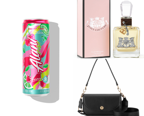 The BEST products you will ever need! 💕 cover photo collage