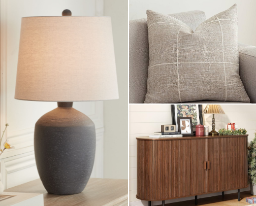 Everything in My Apartment cover photo collage