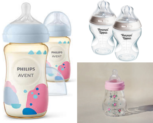 Best Baby Products Worth Buying in 2026 cover photo collage