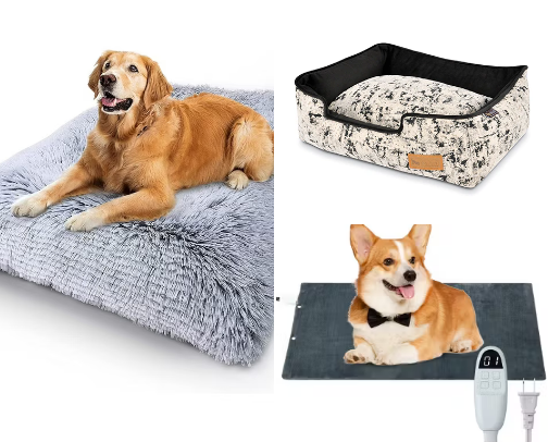 My favorite things from fashion to home decor to pet products. Enjoy! cover photo collage