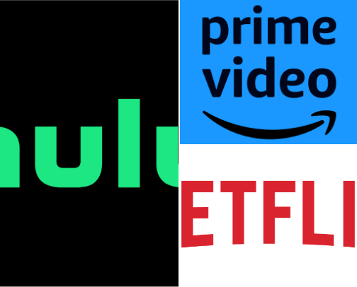 Must have tv apples cover photo collage