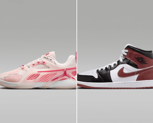 Sneakers/sport cover photo collage