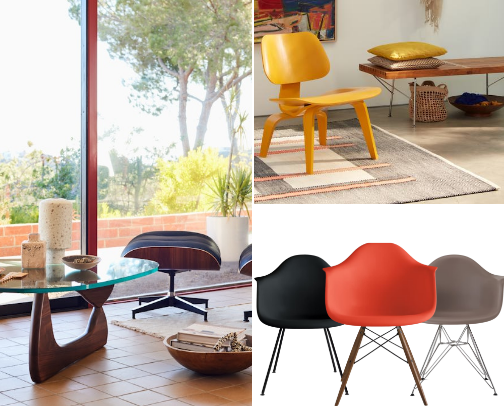 Furniture that is worth the investment cover photo collage