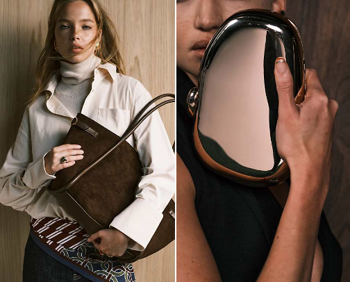 The Ultimate Gen‑Z Guide to Bags That Slap cover photo collage