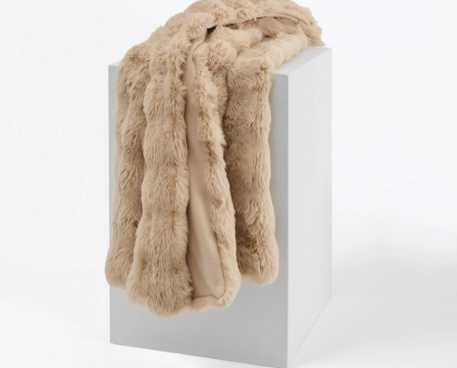 KMART - Australia reccomendations for a cozy home cover photo collage