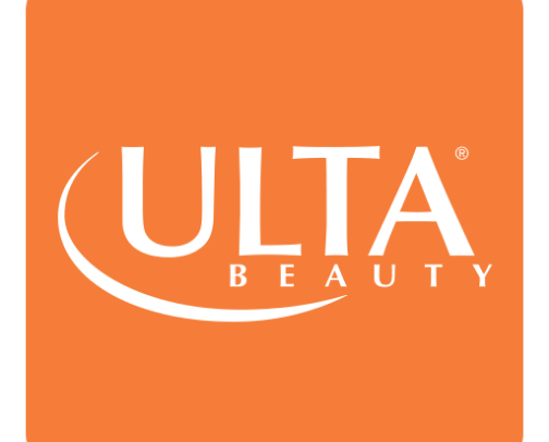 Ulta Beauty cover photo collage