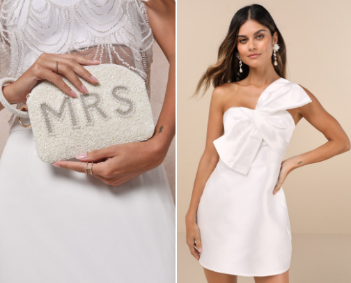 We Should Get Married! cover photo collage