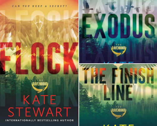 Books I Wish I Could Read For The First Time cover photo collage