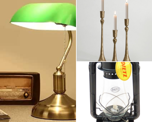 📚 Cozy Dark Academia Room Setup cover photo collage