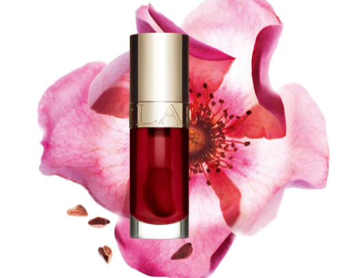 The Best Lip Products Everyone Is Obsessed With ❤️ cover photo collage