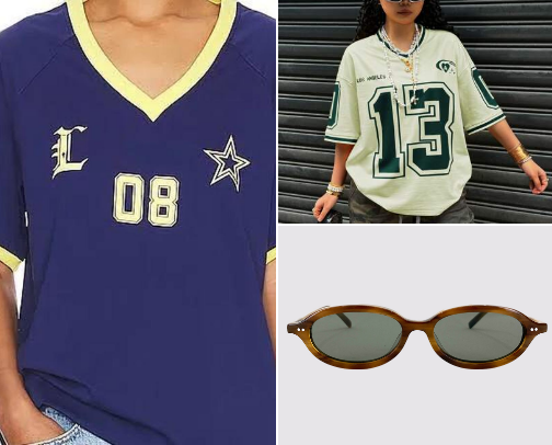 Outfit No.113 cover photo collage