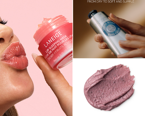 15 Cozy Self-Care Essentials for the Perfect Night In🛁🫧🧼🧸 cover photo collage