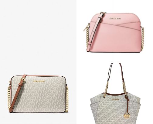 Hot Walmart Fashion Deals Right Now | Rollbacks, Clearance & Must-Have Finds cover photo collage