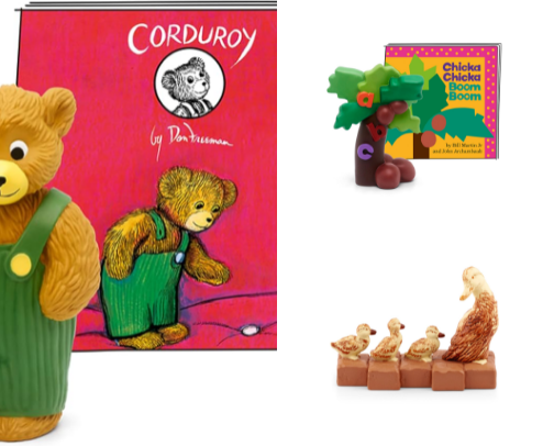 Boys Christmas + Birthday Wishlist 🎄 cover photo collage