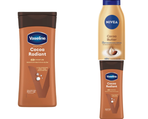 products for "you smell SO good" Compliments cover photo collage