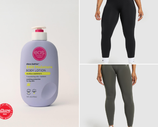 My top recs cover photo collage