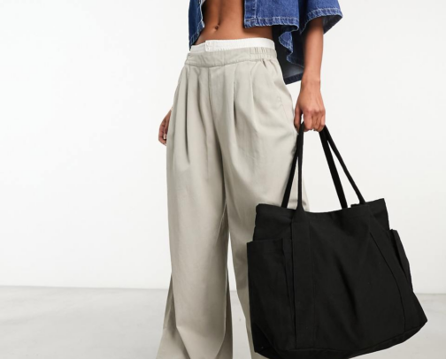 👜 Best Trendy Women's Bags for Every Occasion (2026 Guide) cover photo collage