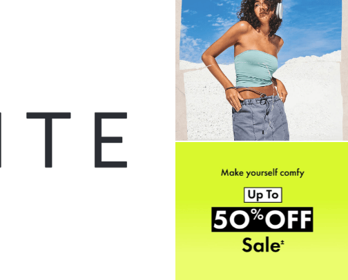 ootd ✨ cover photo collage