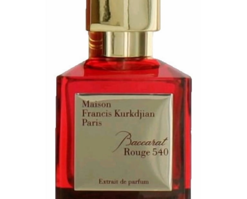Scent That Seduces : Women's Perfumes Built for Desire cover photo collage