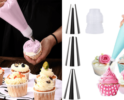 Food🆙 cover photo collage