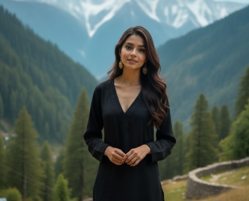 Blog & Stories cover photo collage