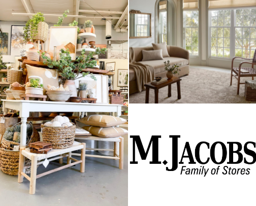 Decor in my farm house! cover photo collage