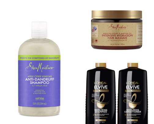 Essentials for High Porosity Coils➿ cover photo collage