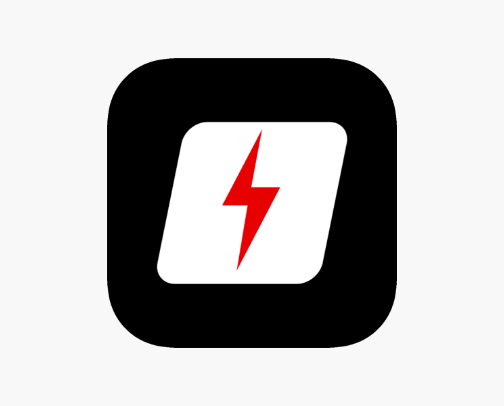 Health & Fitness Goals cover photo collage