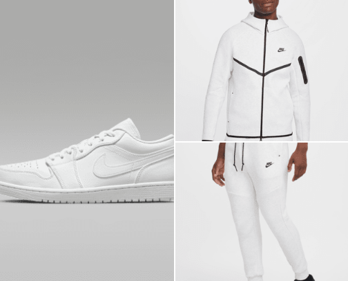 cool nike stuff cover photo collage