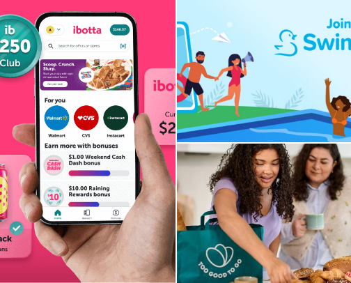 It All Add$ Up cover photo collage