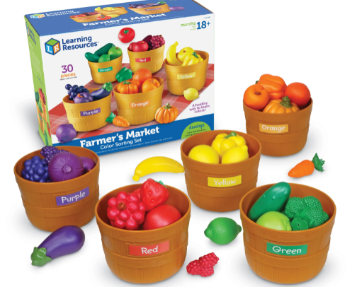 Special Needs Homeschooling Essentials cover photo collage