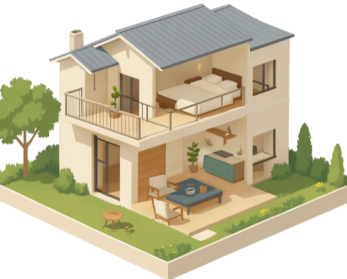 AI that really works cover photo collage