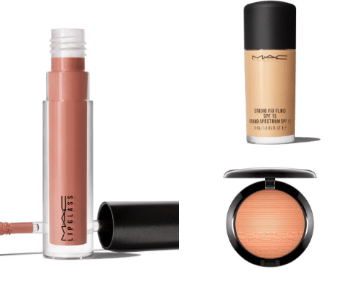 Mac.com cover photo collage