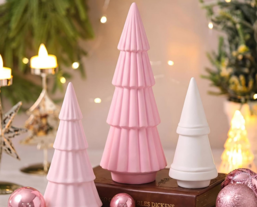 🎄 17 Christmas Home Decor Gifts Under $60 – Thoughtful Picks Everyone Will Love cover photo collage