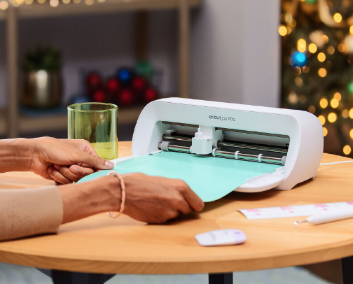 Arts & Crafts cover photo collage