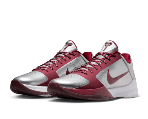Kobe Basketball Shoes (Top Picks Right Now) cover photo collage