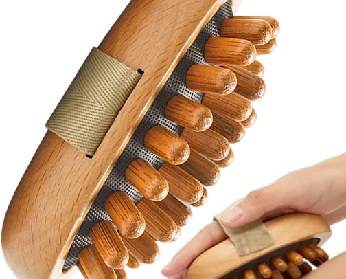 Wish list - random cover photo collage